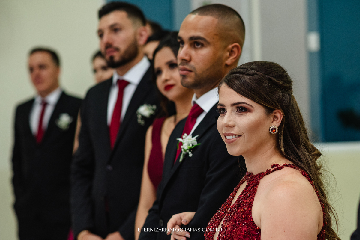 FOTOGRAFIA DE CASAMENTO BAURU-SP
FOTOGRAFO DE CASAMENTO BAURU-SP