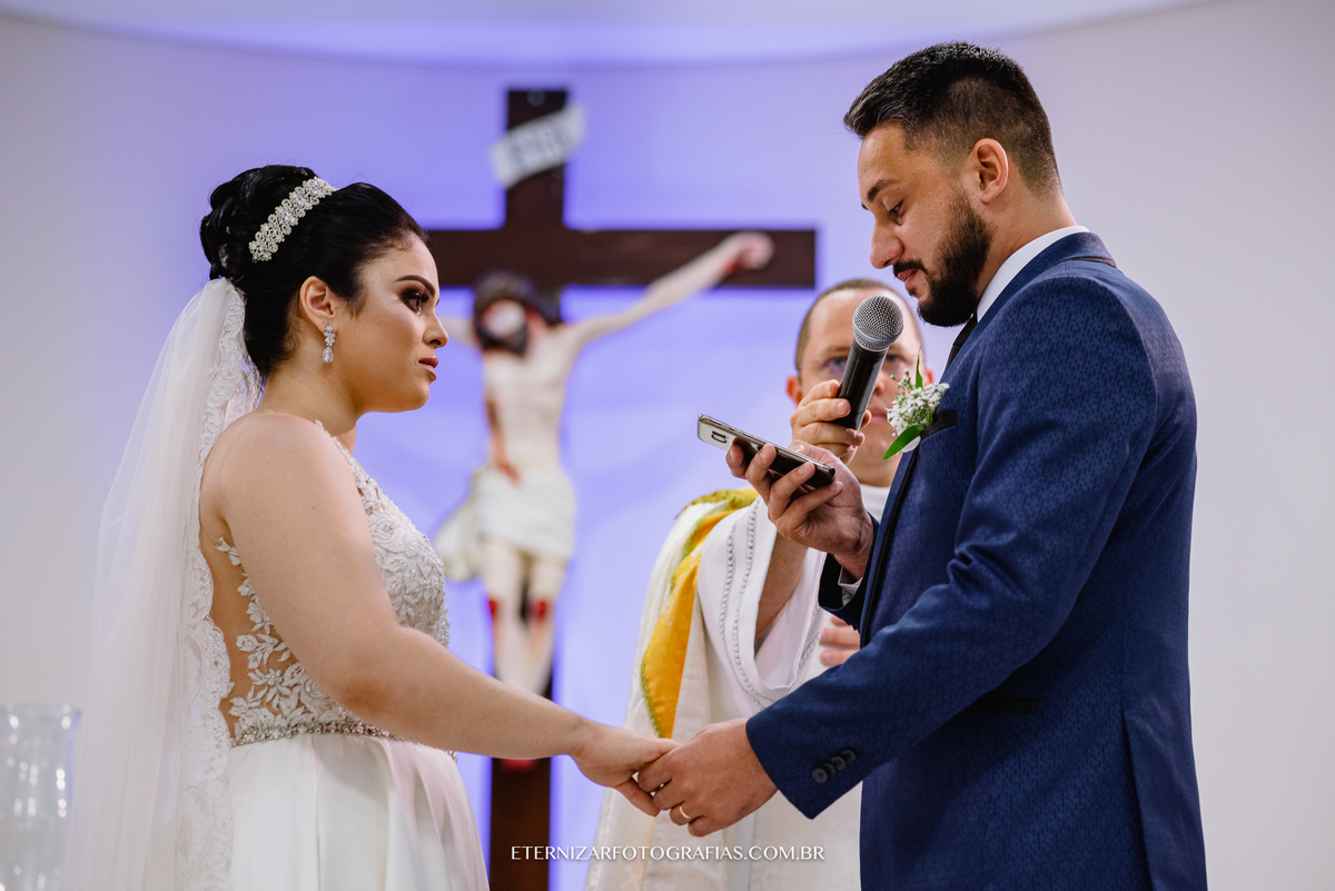 FOTOGRAFIA DE CASAMENTO BAURU-SP
FOTOGRAFO DE CASAMENTO BAURU-SP
VOTOS DOS NOIVOS