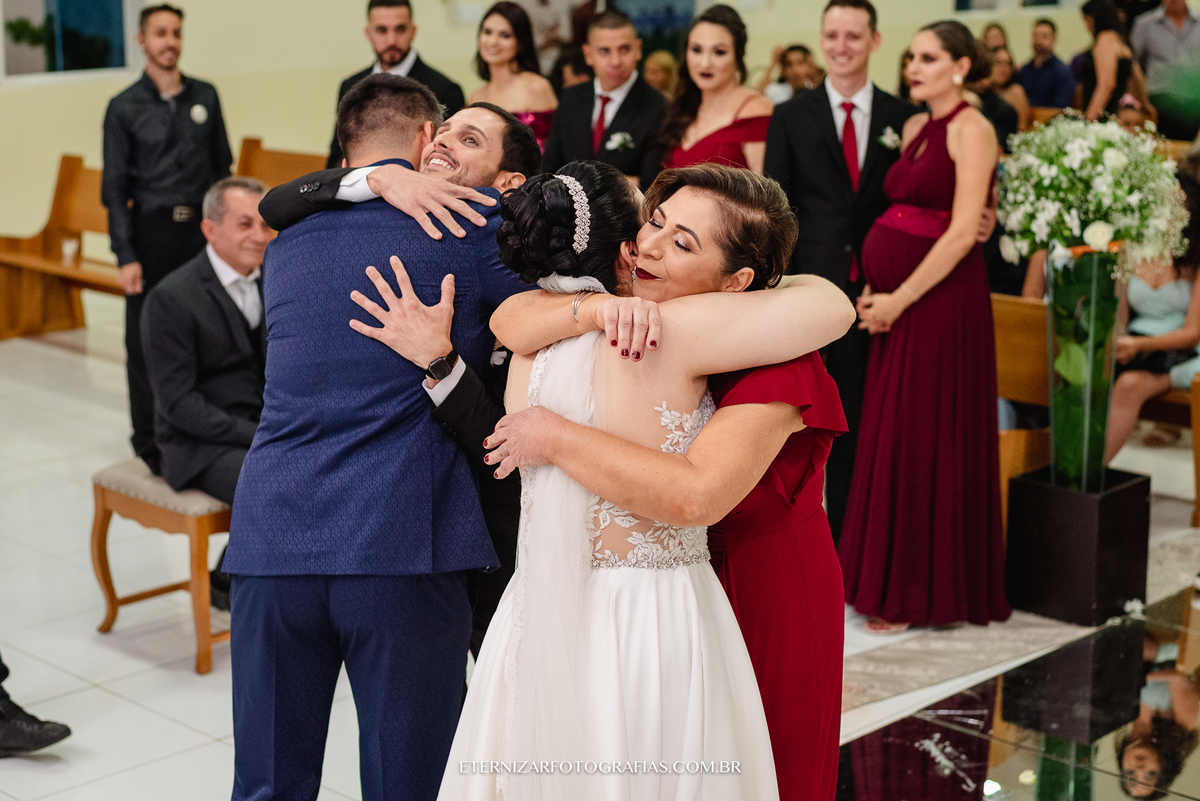 FOTOGRAFIA DE CASAMENTO BAURU-SP
FOTOGRAFO DE CASAMENTO BAURU-SP