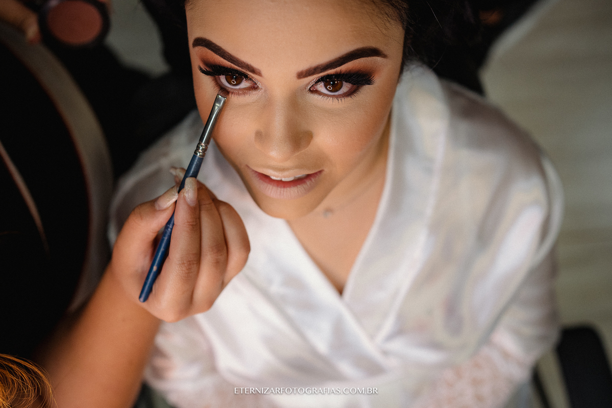 FOTOGRAFIA DE CASAMENTO BAURU-SP
MAKING OF NOIVA
FOTOGRAFIA DE MAKING OF NOIVA 
FOTOGRAFO DE CASAMENTO BAURU-SP
VESTIDO DA NOIVA