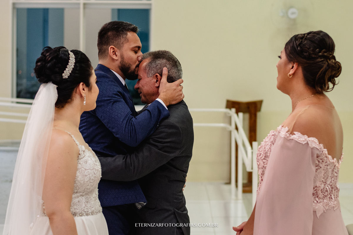 FOTOGRAFIA DE CASAMENTO BAURU-SP
FOTOGRAFO DE CASAMENTO BAURU-SP