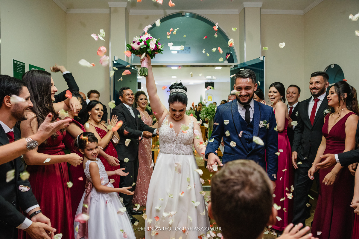 FOTOGRAFIA DE CASAMENTO BAURU-SP
FOTOGRAFO DE CASAMENTO BAURU-SP
SAIDA DOS NOIVOS