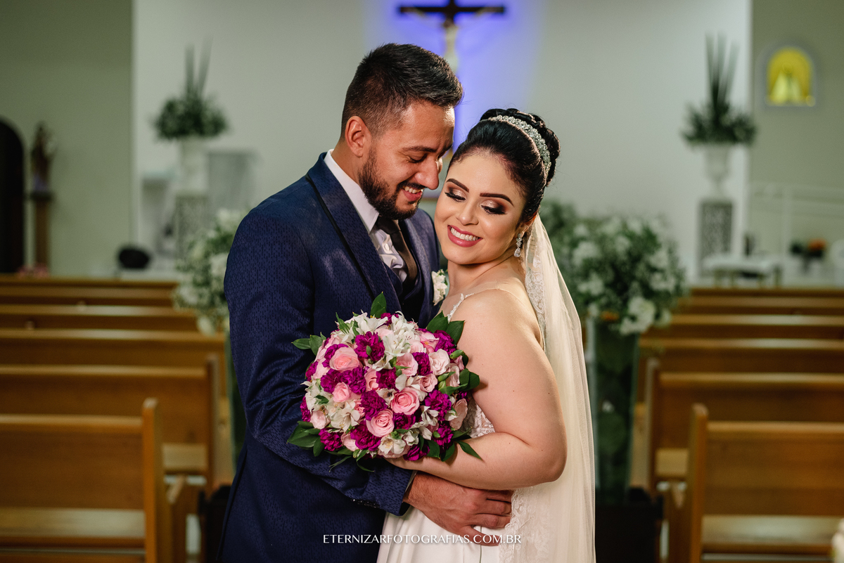 FOTOGRAFIA DE CASAMENTO BAURU-SP
FOTOGRAFO DE CASAMENTO BAURU-SP