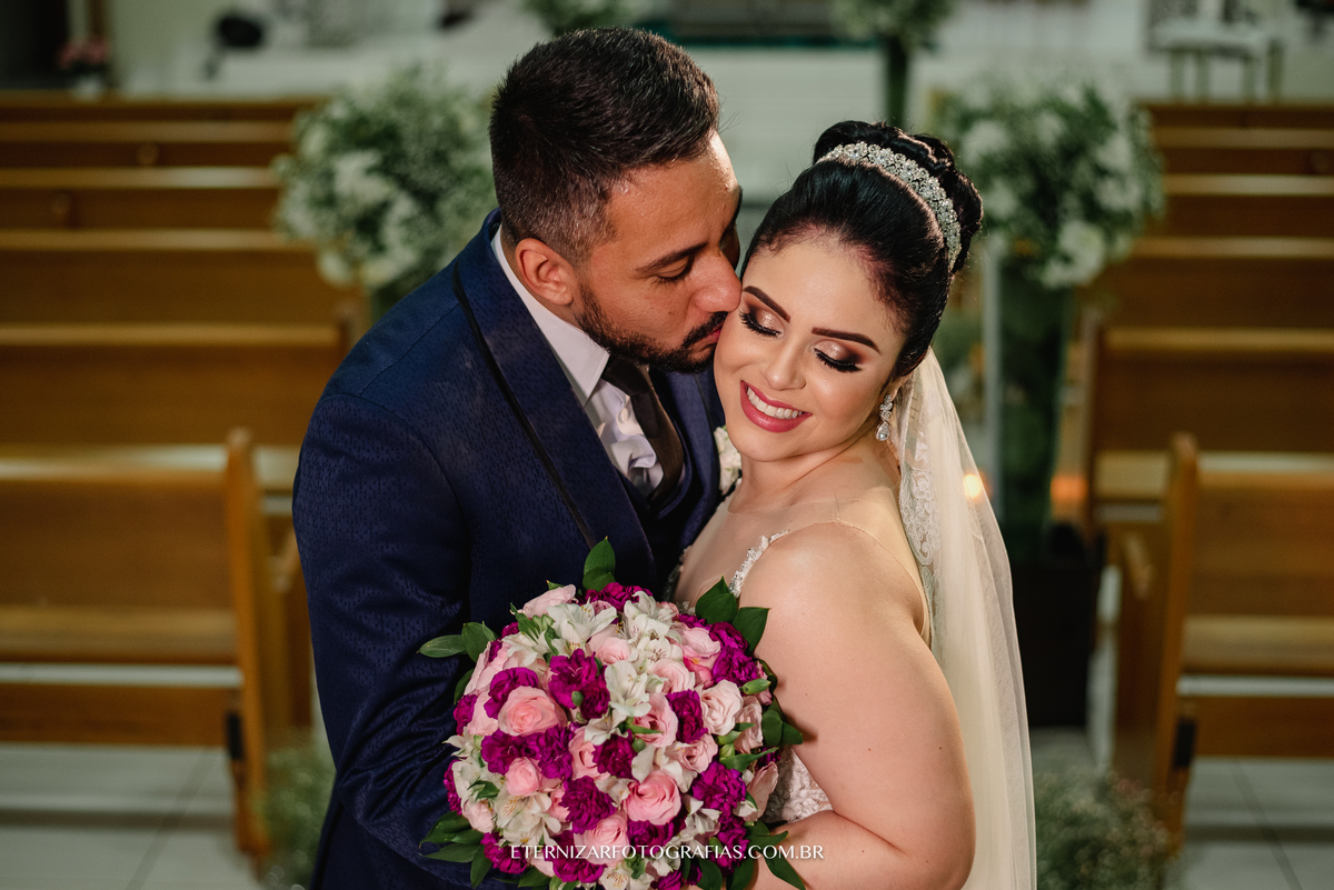 FOTOGRAFIA DE CASAMENTO BAURU-SP
FOTOGRAFO DE CASAMENTO BAURU-SP