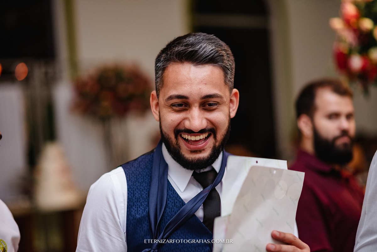 FOTOGRAFIA DE CASAMENTO BAURU-SP
FOTOGRAFO DE CASAMENTO BAURU-SP