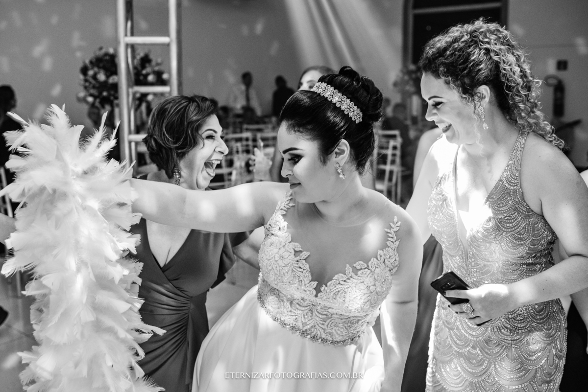 FOTOGRAFIA DE CASAMENTO BAURU-SP
FOTOGRAFO DE CASAMENTO BAURU-SP