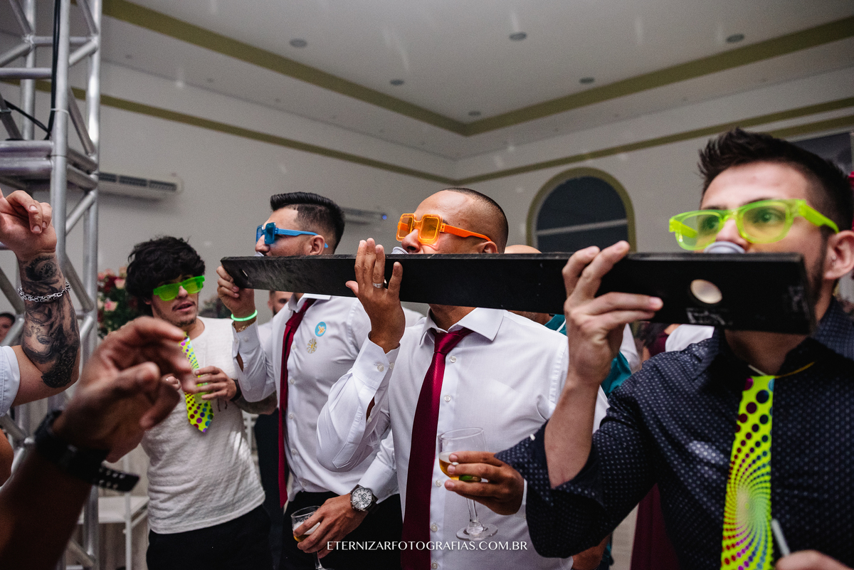 FOTOGRAFIA DE CASAMENTO BAURU-SP
FOTOGRAFO DE CASAMENTO BAURU-SP