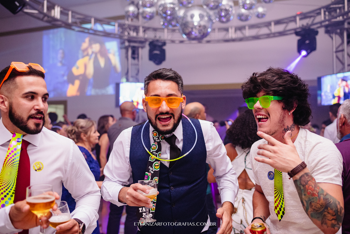 FOTOGRAFIA DE CASAMENTO BAURU-SP
FOTOGRAFO DE CASAMENTO BAURU-SP