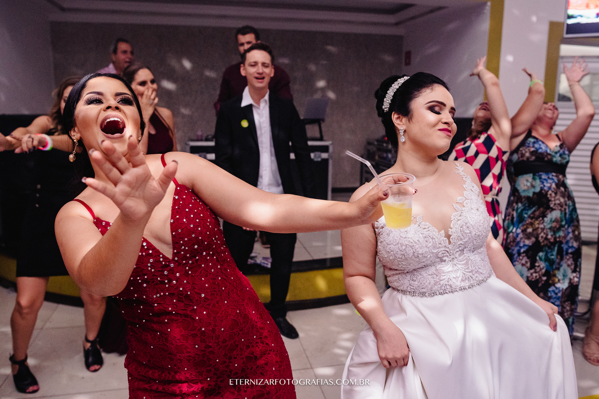 FOTOGRAFIA DE CASAMENTO BAURU-SP
FOTOGRAFO DE CASAMENTO BAURU-SP