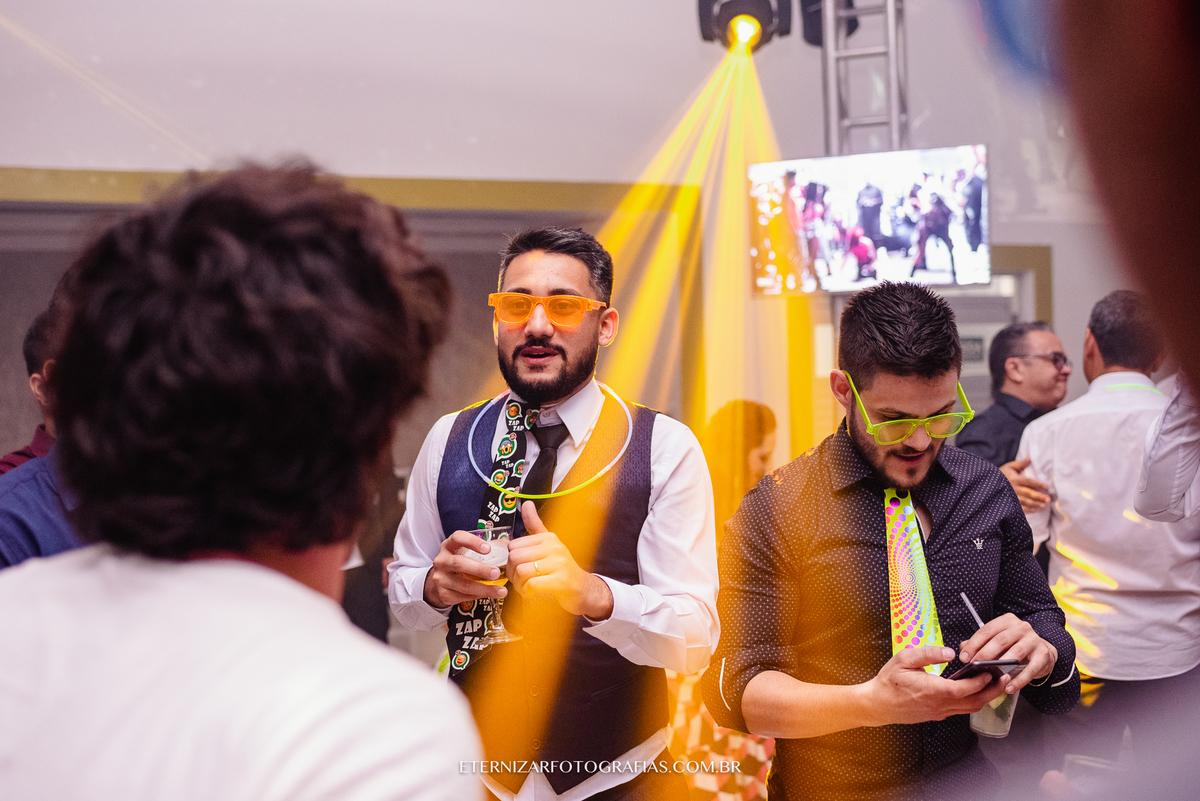 FOTOGRAFIA DE CASAMENTO BAURU-SP
FOTOGRAFO DE CASAMENTO BAURU-SP
DJ DE CASAMENTO
FESTA DE CASAMENTO