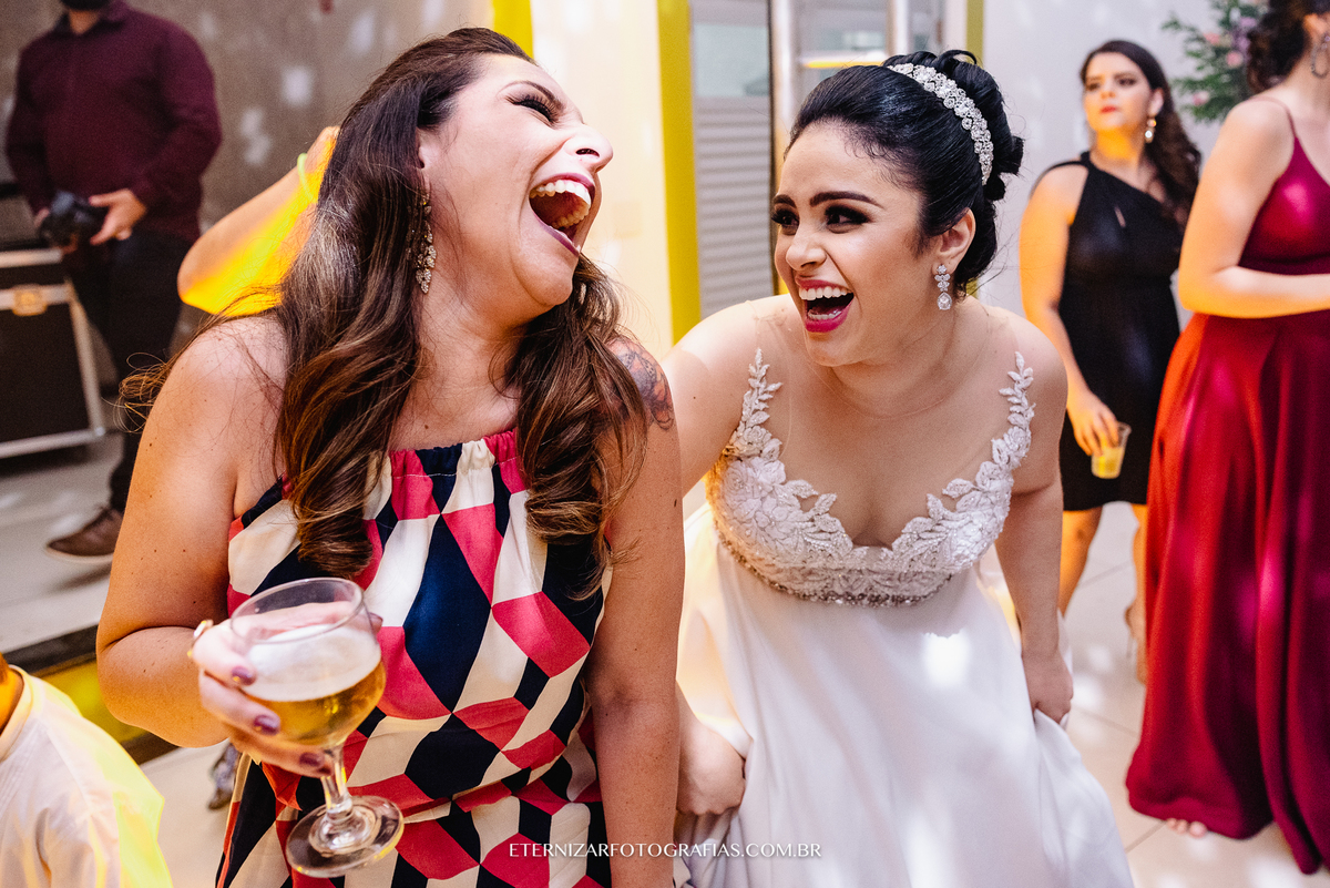 FOTOGRAFIA DE CASAMENTO BAURU-SP
FOTOGRAFO DE CASAMENTO BAURU-SP
DJ DE CASAMENTO
FESTA DE CASAMENTO