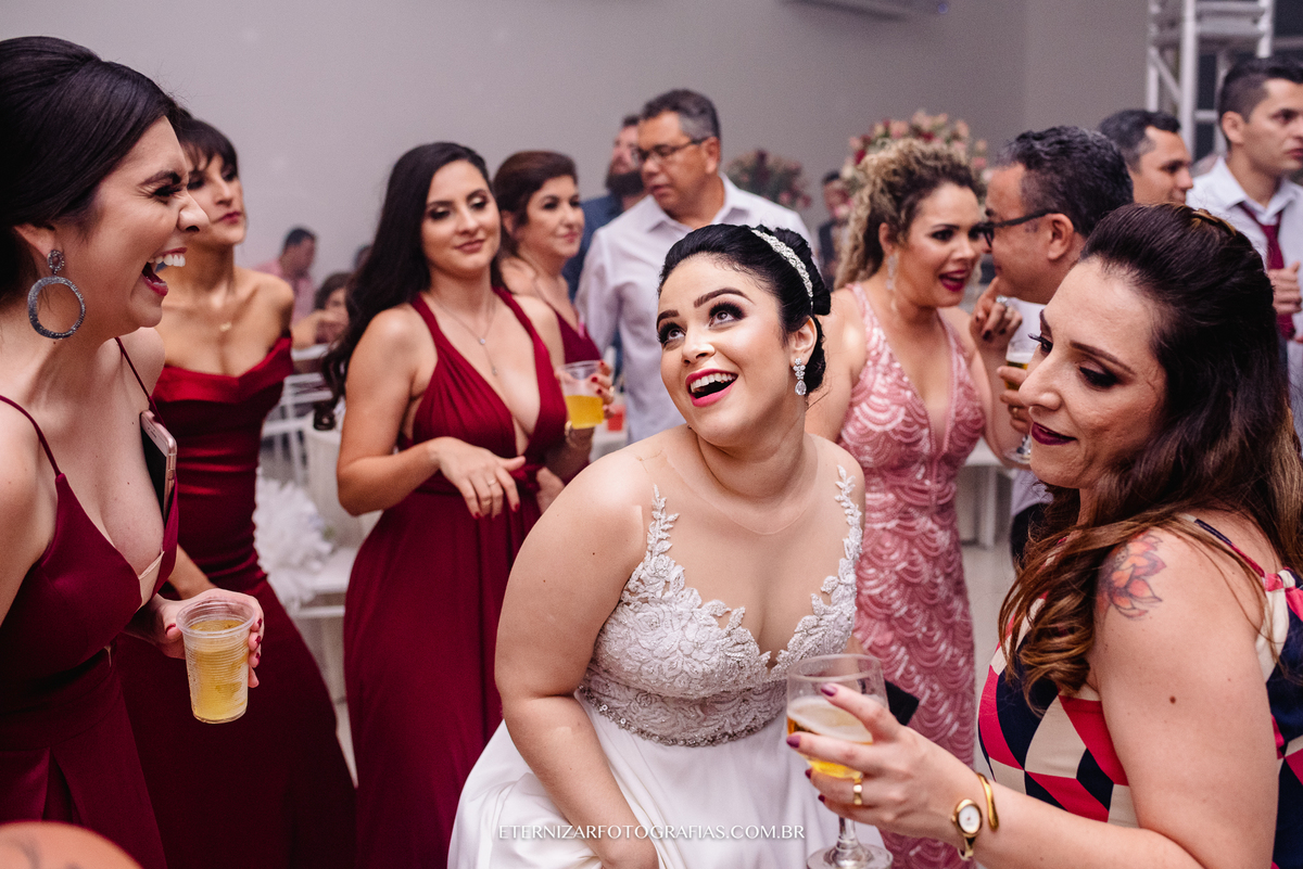 FOTOGRAFIA DE CASAMENTO BAURU-SP
FOTOGRAFO DE CASAMENTO BAURU-SP
DJ DE CASAMENTO
FESTA DE CASAMENTO