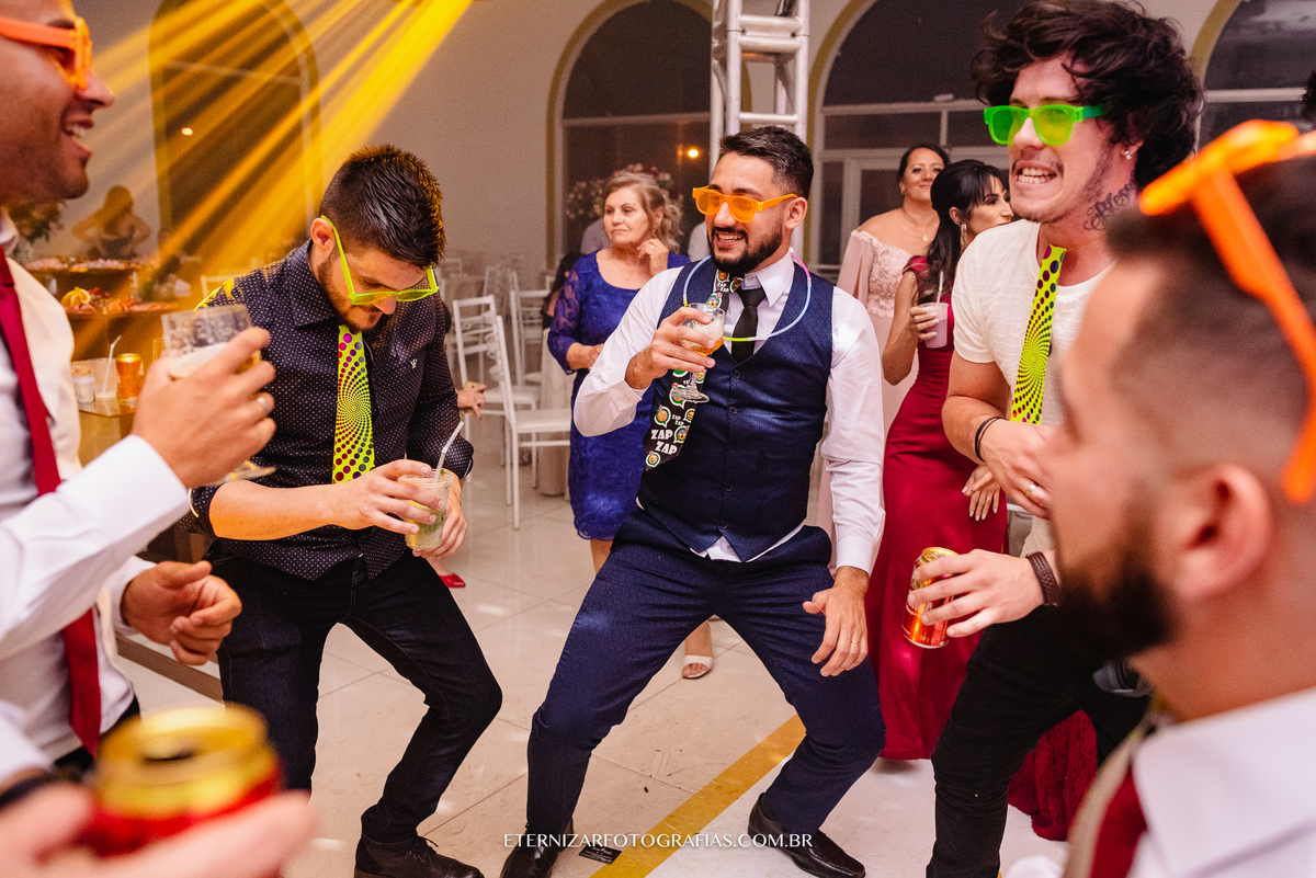 FOTOGRAFIA DE CASAMENTO BAURU-SP
FOTOGRAFO DE CASAMENTO BAURU-SP
DJ DE CASAMENTO
FESTA DE CASAMENTO