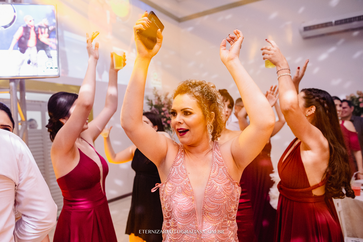 FOTOGRAFIA DE CASAMENTO BAURU-SP
FOTOGRAFO DE CASAMENTO BAURU-SP
DJ DE CASAMENTO
FESTA DE CASAMENTO