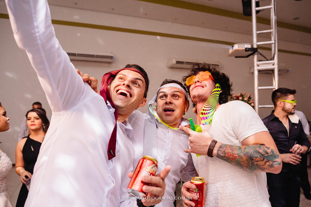 FOTOGRAFIA DE CASAMENTO BAURU-SP
FOTOGRAFO DE CASAMENTO BAURU-SP
DJ DE CASAMENTO
FESTA DE CASAMENTO