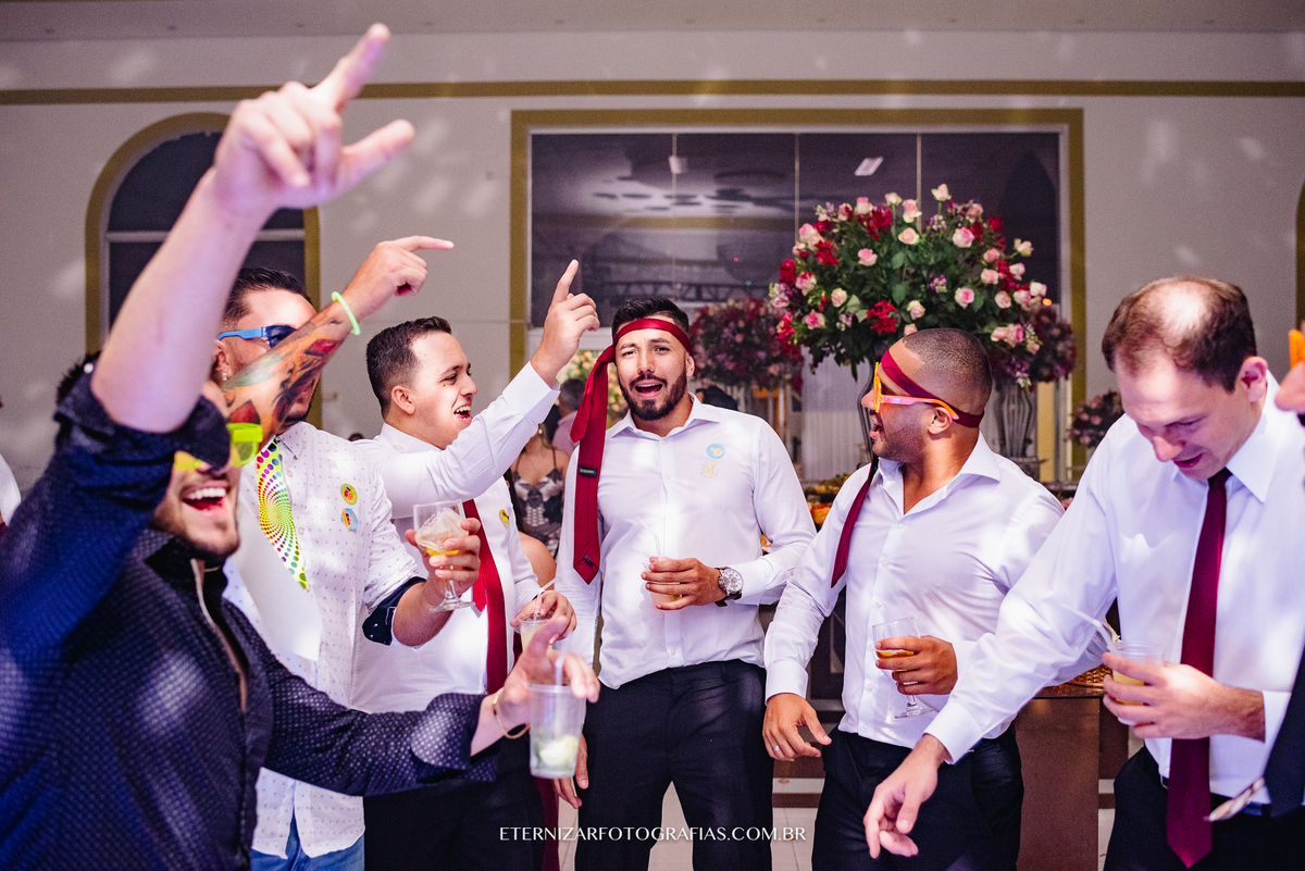 FOTOGRAFIA DE CASAMENTO BAURU-SP
FOTOGRAFO DE CASAMENTO BAURU-SP
DJ DE CASAMENTO
FESTA DE CASAMENTO
