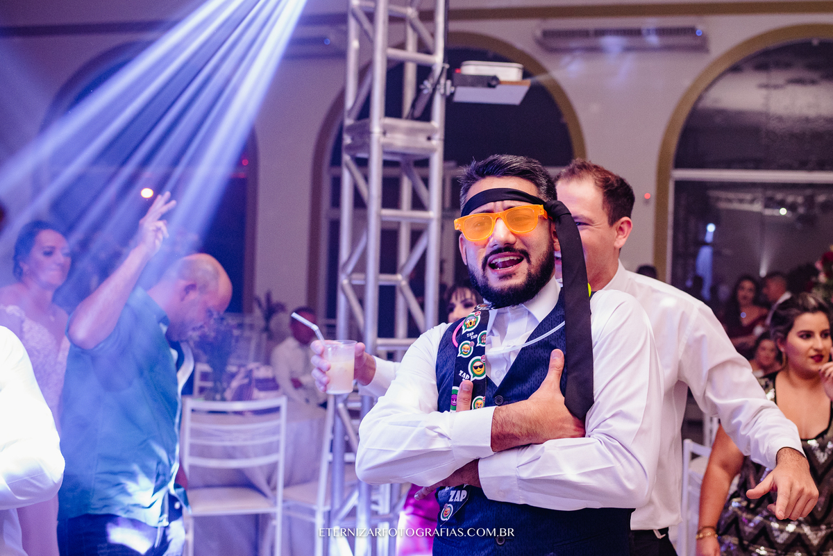 FOTOGRAFIA DE CASAMENTO BAURU-SP
FOTOGRAFO DE CASAMENTO BAURU-SP
DJ DE CASAMENTO
FESTA DE CASAMENTO