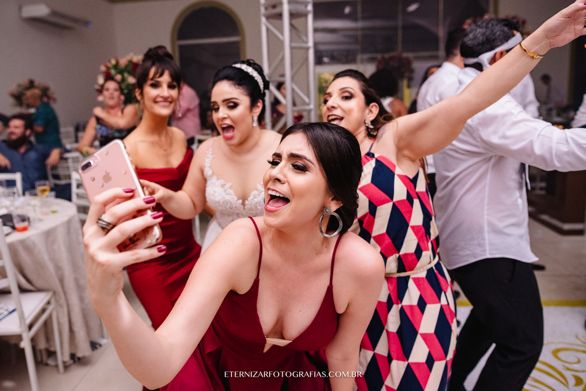 FOTOGRAFIA DE CASAMENTO BAURU-SP
FOTOGRAFO DE CASAMENTO BAURU-SP
DJ DE CASAMENTO
FESTA DE CASAMENTO