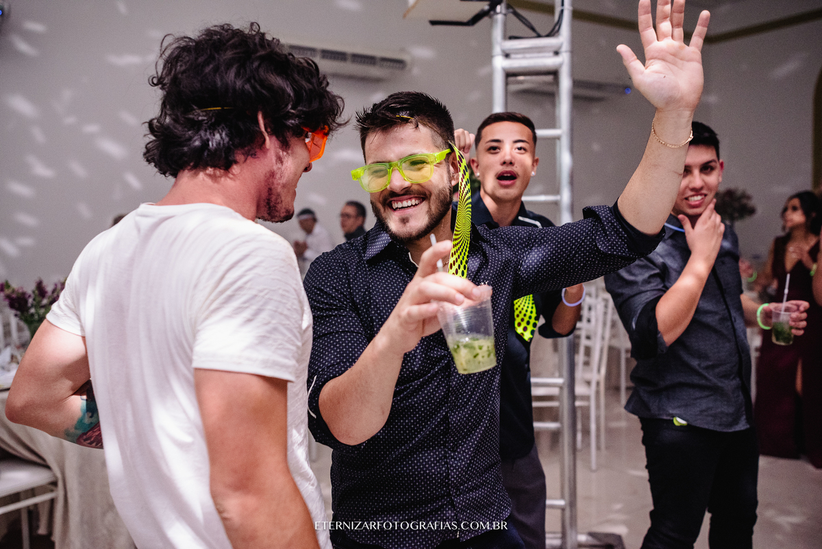 FOTOGRAFIA DE CASAMENTO BAURU-SP
FOTOGRAFO DE CASAMENTO BAURU-SP
DJ DE CASAMENTO
FESTA DE CASAMENTO