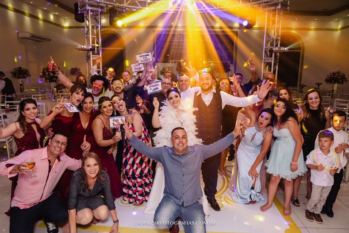 FOTOGRAFIA DE CASAMENTO BAURU-SP
FOTOGRAFO DE CASAMENTO BAURU-SP
DJ DE CASAMENTO
FESTA DE CASAMENTO