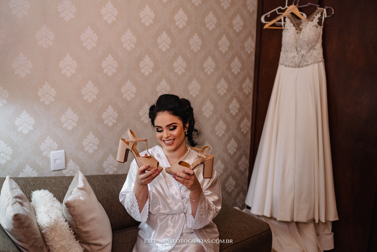 FOTOGRAFIA DE CASAMENTO BAURU-SP
MAKING OF NOIVA
FOTOGRAFIA DE MAKING OF NOIVA 
FOTOGRAFO DE CASAMENTO BAURU-SP
VESTIDO DA NOIVA
MAKE NOIVA
