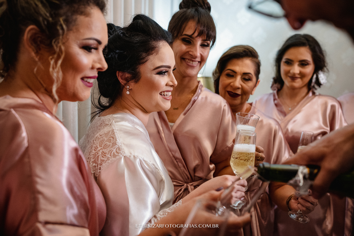 FOTOGRAFIA DE CASAMENTO BAURU-SP
MAKING OF NOIVA
FOTOGRAFIA DE MAKING OF NOIVA 
FOTOGRAFO DE CASAMENTO BAURU-SP
MAKE NOIVA