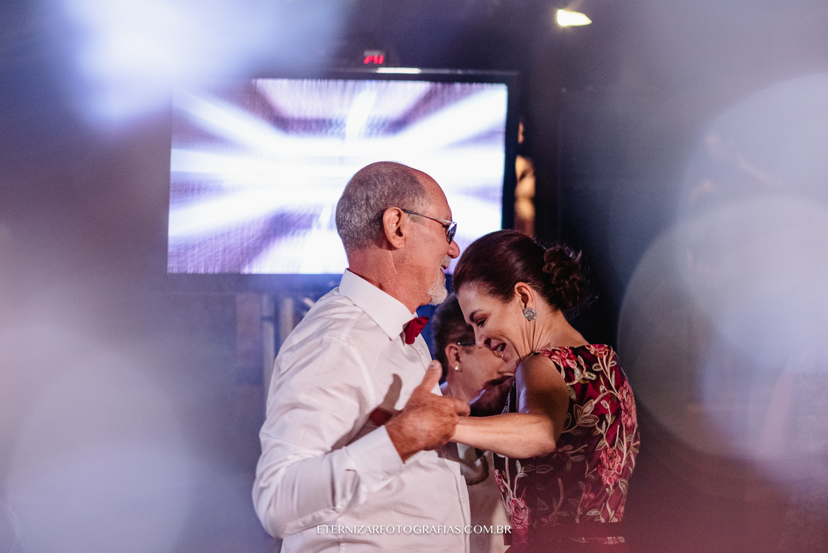 FOTOGRAFIA DE CASAMENTO BAURU-SP
FOTOGRAFO DE CASAMENTO EM BAURU-SP
NOIVA 
CERIMONIA DE CASAMENTO 