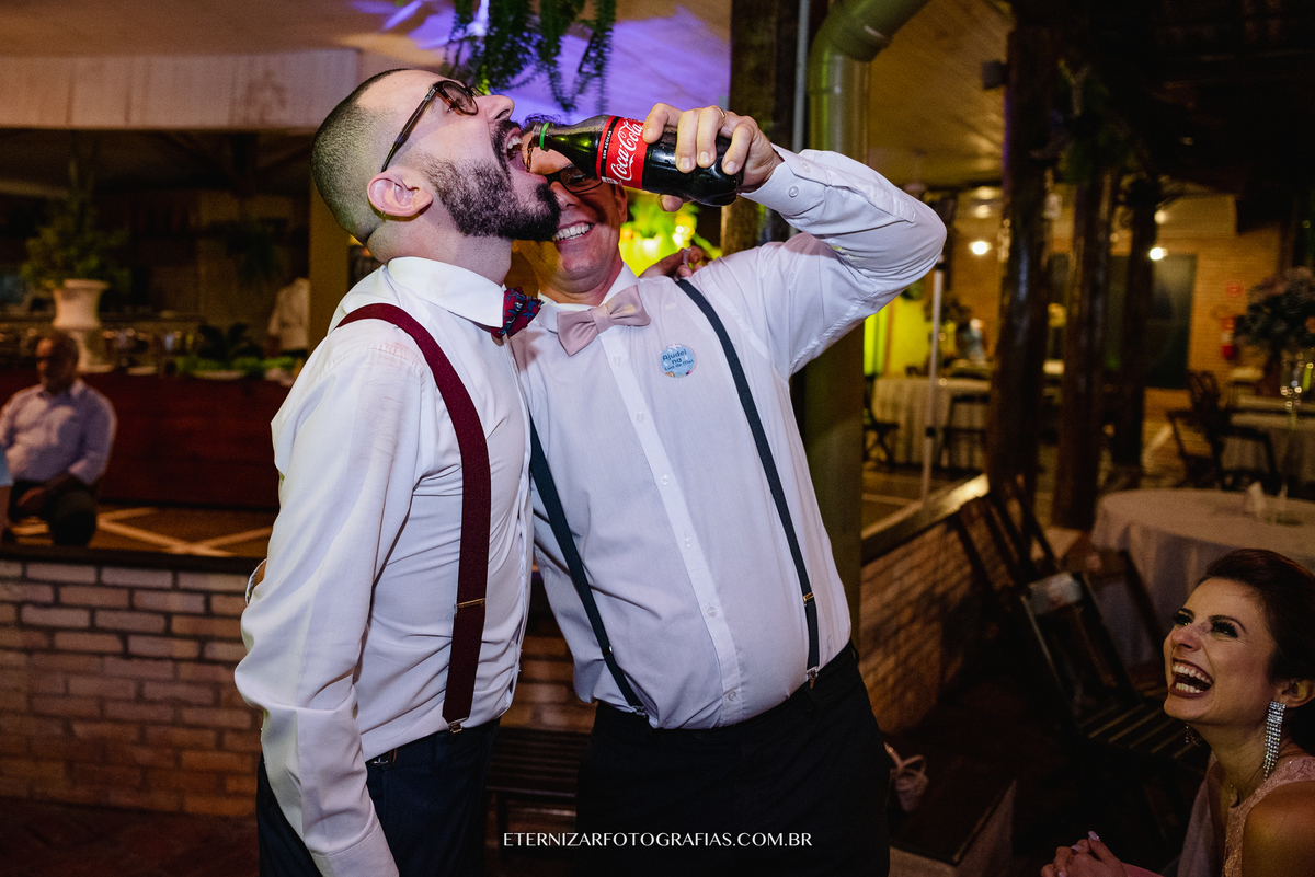 FOTOGRAFIA DE CASAMENTO BAURU-SP
FOTOGRAFO DE CASAMENTO EM BAURU-SP
NOIVA 
CERIMONIA DE CASAMENTO 