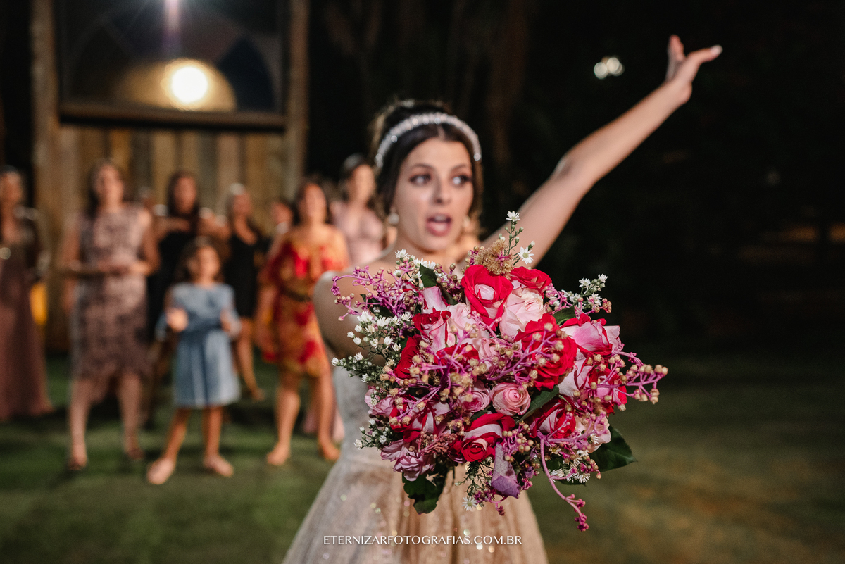 FOTOGRAFIA DE CASAMENTO BAURU-SP
FOTOGRAFO DE CASAMENTO EM BAURU-SP
NOIVA 
CERIMONIA DE CASAMENTO 