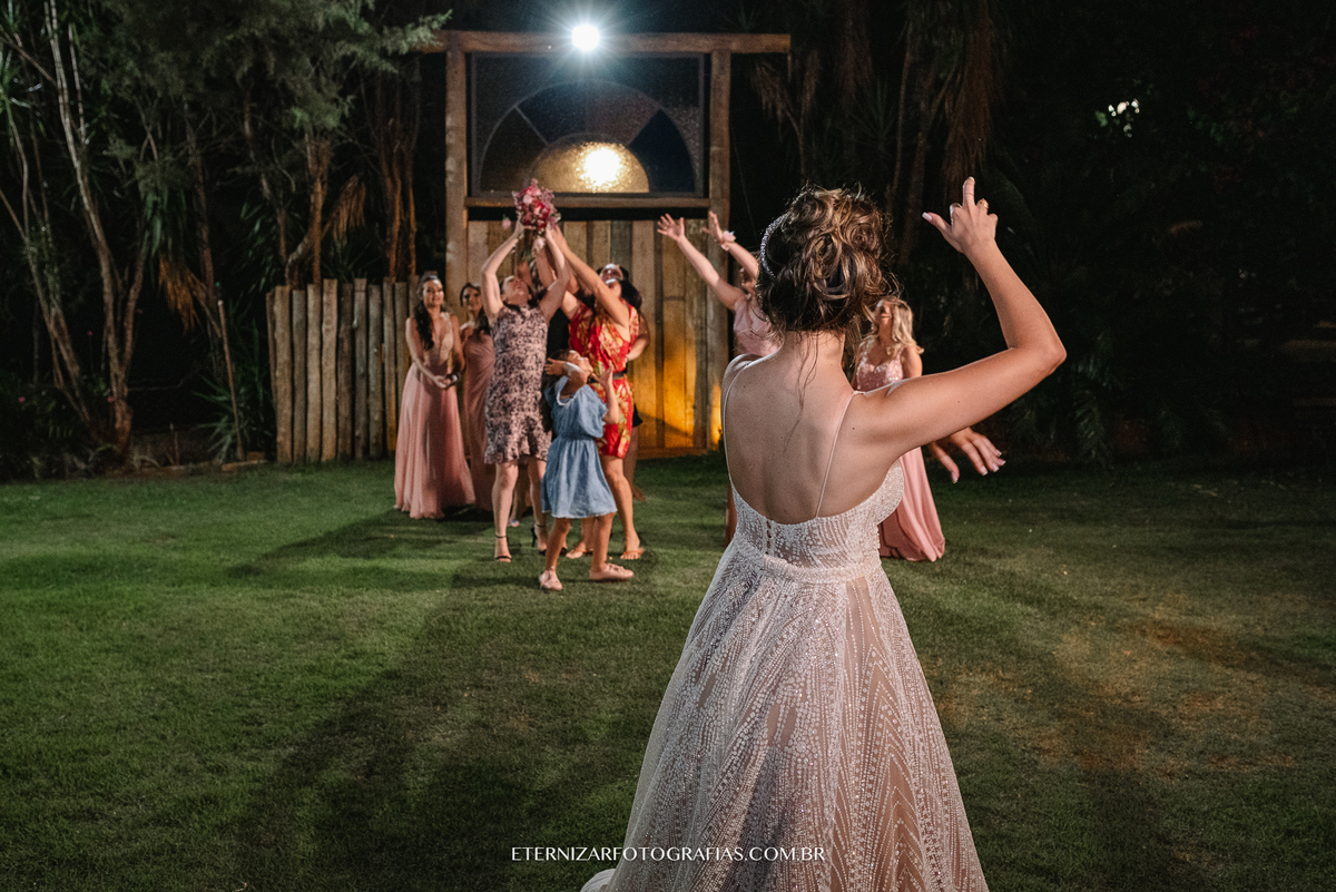 FOTOGRAFIA DE CASAMENTO BAURU-SP
FOTOGRAFO DE CASAMENTO EM BAURU-SP
NOIVA 
CERIMONIA DE CASAMENTO 
