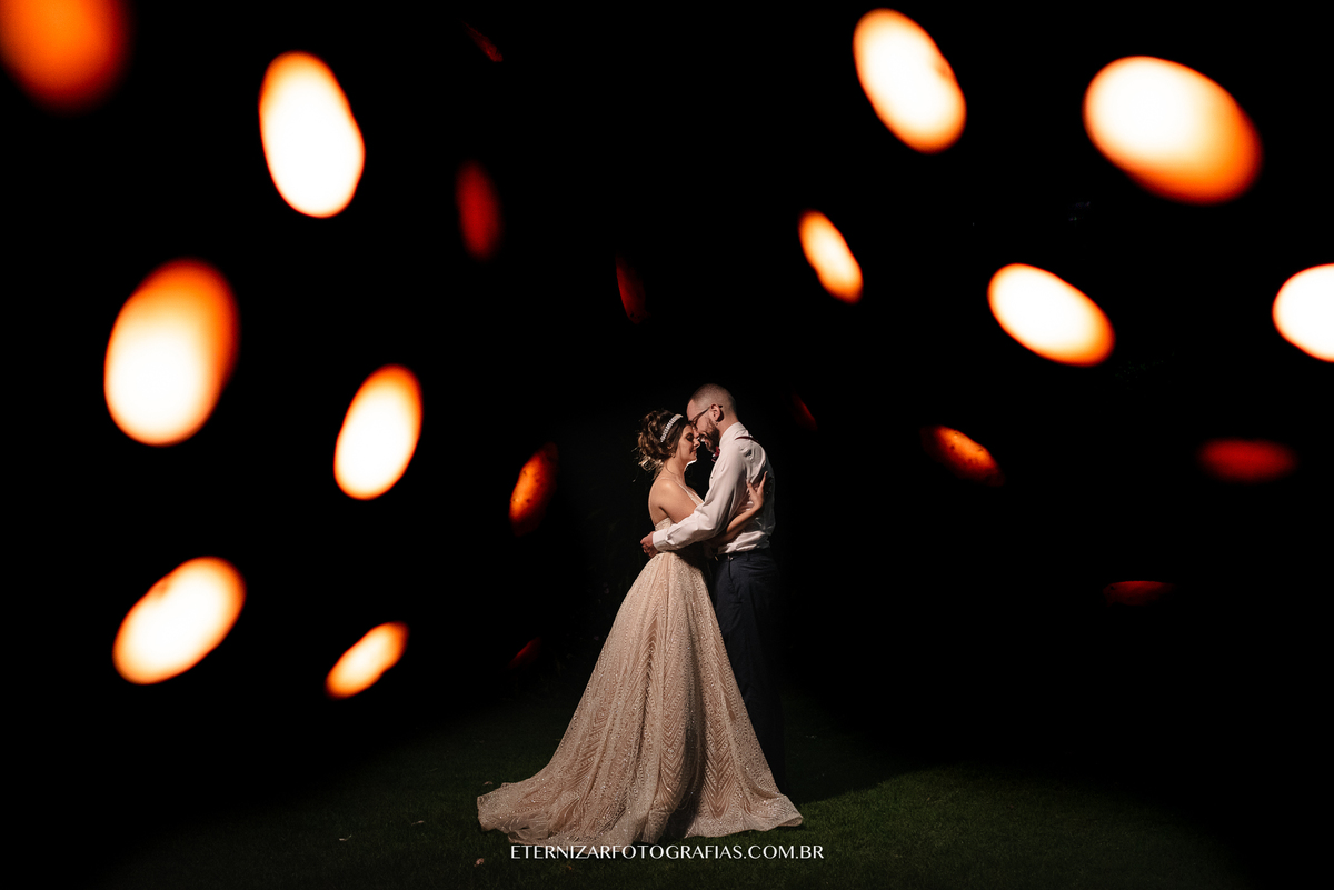 FOTOGRAFIA DE CASAMENTO BAURU-SP
FOTOGRAFO DE CASAMENTO EM BAURU-SP
NOIVA 
CERIMONIA DE CASAMENTO 