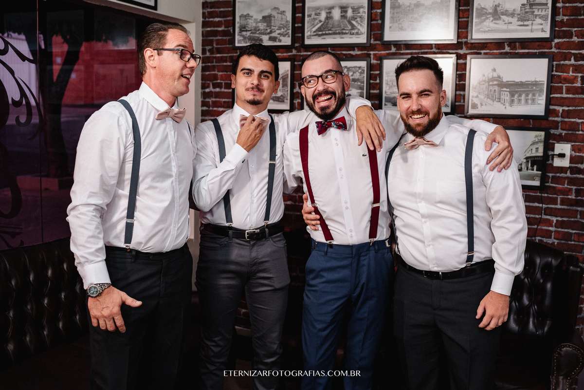 MAKING OS NOIVO
FOTOGRAFIA DE CASAMENTO BAURU-SP
FOTOGRAFO DE CASAMENTO EM BAURU-SP
NOIVA 
CERIMONIA DE CASAMENTO 