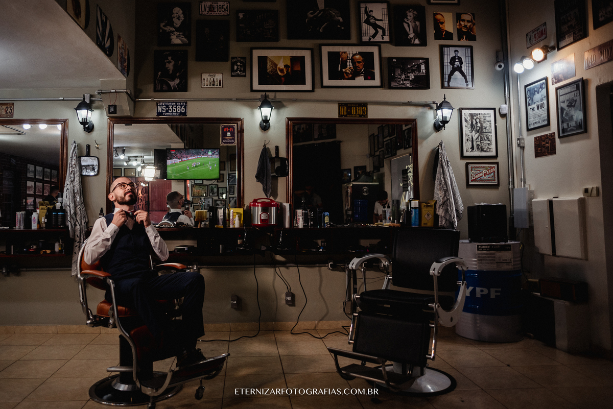 FOTOGRAFIA DE CASAMENTO BAURU-SP
FOTOGRAFO DE CASAMENTO EM BAURU-SP
NOIVA 
CERIMONIA DE CASAMENTO 