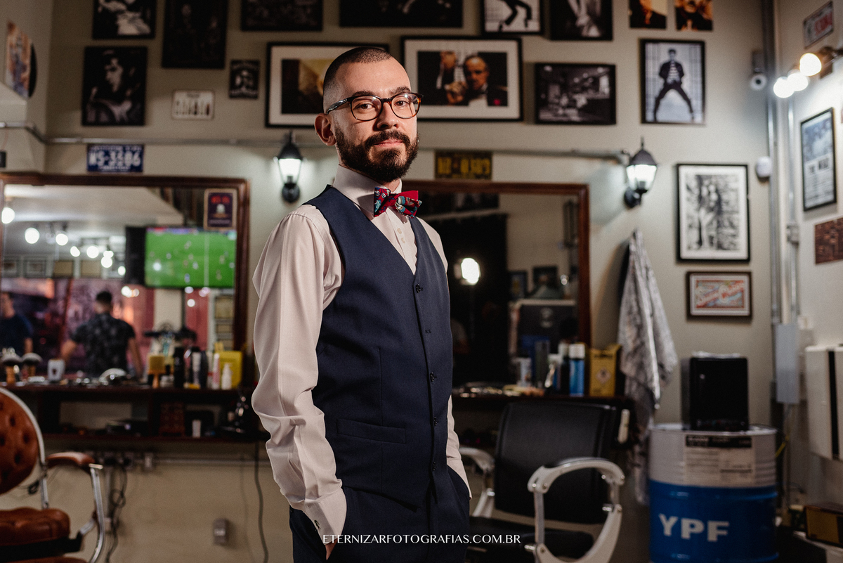 MAKING NOIVO
FOTOGRAFIA DE CASAMENTO BAURU-SP
FOTOGRAFO DE CASAMENTO EM BAURU-SP
NOIVA 
CERIMONIA DE CASAMENTO 