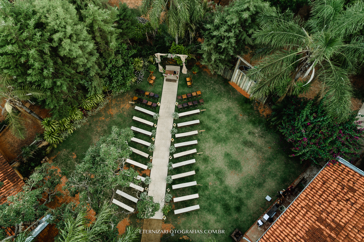 DECORAÇÃO CASAMENTO NO CAMPO
FOTOGRAFIA DE CASAMENTO BAURU-SP
FOTOGRAFO DE CASAMENTO EM BAURU-SP
NOIVA 
CERIMONIA DE CASAMENTO 
