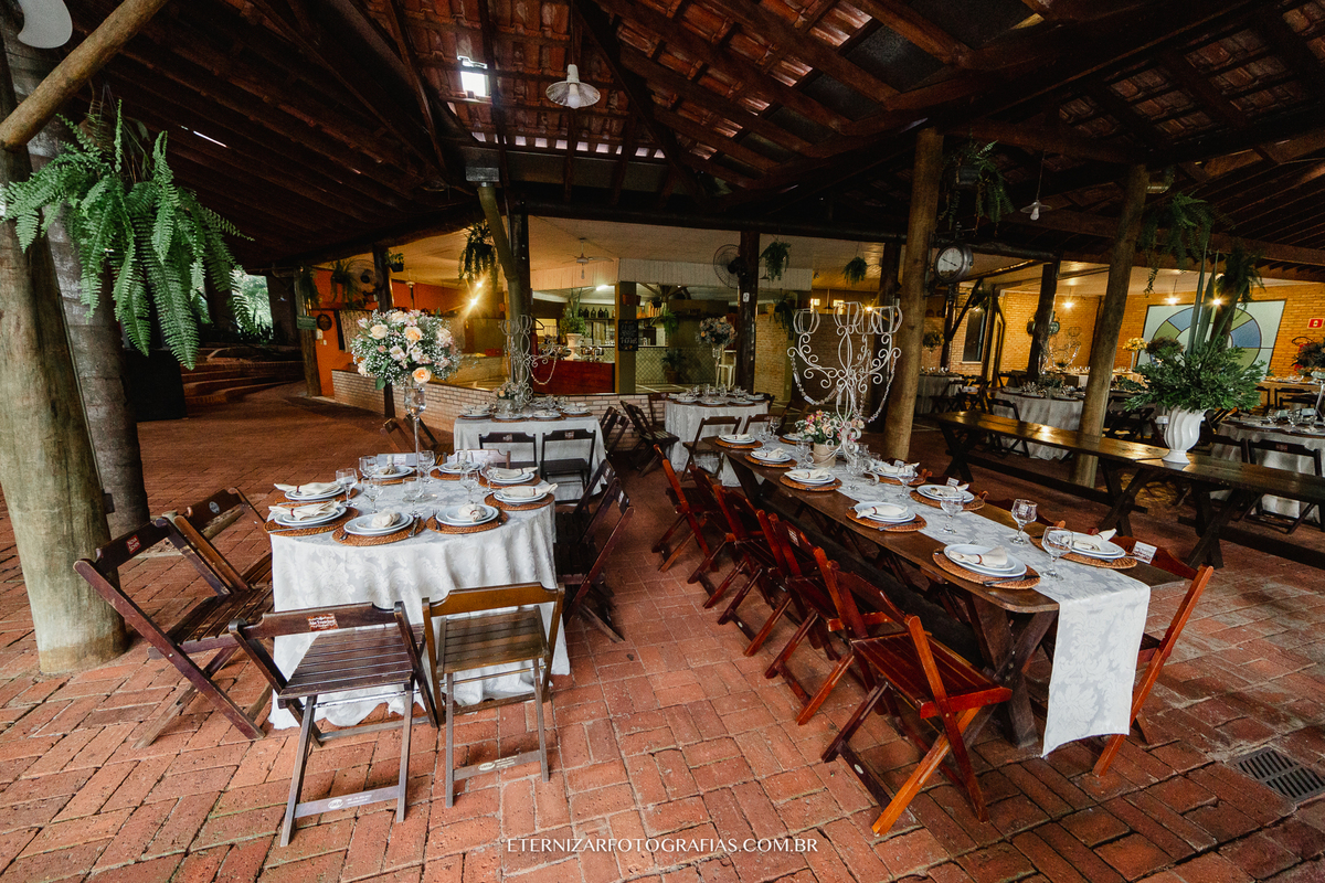 CASAMENTO RUSTICO
FOTOGRAFIA DE CASAMENTO BAURU-SP
FOTOGRAFO DE CASAMENTO EM BAURU-SP
NOIVA 
CERIMONIA DE CASAMENTO 