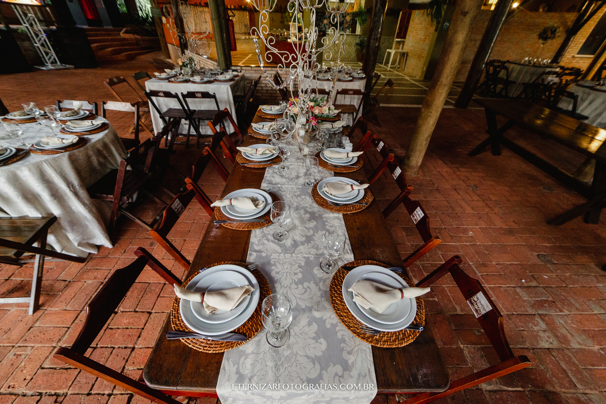 DECORAÇÃO RUSTICA
FOTOGRAFIA DE CASAMENTO BAURU-SP
FOTOGRAFO DE CASAMENTO EM BAURU-SP
NOIVA 
CERIMONIA DE CASAMENTO 