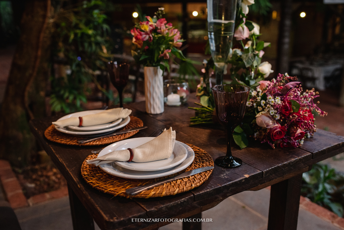 FOTOGRAFIA DE CASAMENTO BAURU-SP
FOTOGRAFO DE CASAMENTO EM BAURU-SP
NOIVA 
CERIMONIA DE CASAMENTO 