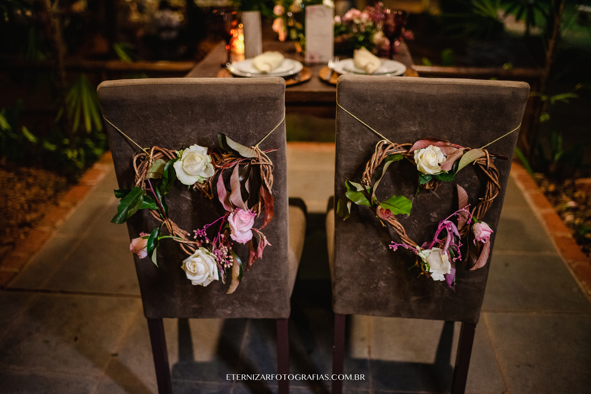 DECORAÇÃO RUSTICA
FOTOGRAFIA DE CASAMENTO BAURU-SP
FOTOGRAFO DE CASAMENTO EM BAURU-SP
NOIVA 
CERIMONIA DE CASAMENTO 