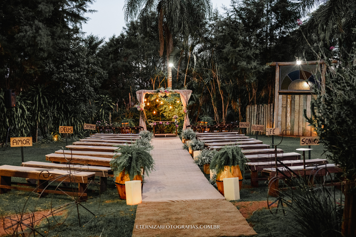 FOTOGRAFIA DE CASAMENTO BAURU-SP
FOTOGRAFO DE CASAMENTO EM BAURU-SP
NOIVA 
CERIMONIA DE CASAMENTO 