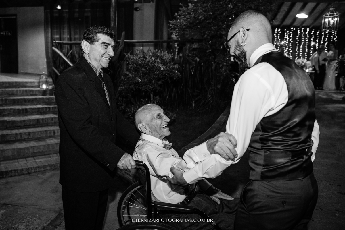 FOTOGRAFIA DE CASAMENTO BAURU-SP
FOTOGRAFO DE CASAMENTO EM BAURU-SP
NOIVA 
CERIMONIA DE CASAMENTO 