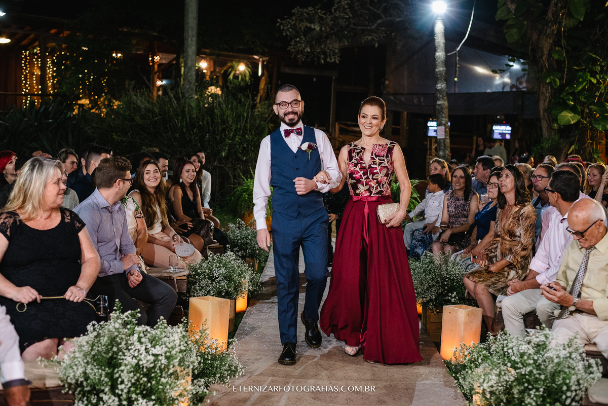 ENTRADA NOIVO
FOTOGRAFIA DE CASAMENTO BAURU-SP
FOTOGRAFO DE CASAMENTO EM BAURU-SP
NOIVA 
CERIMONIA DE CASAMENTO 