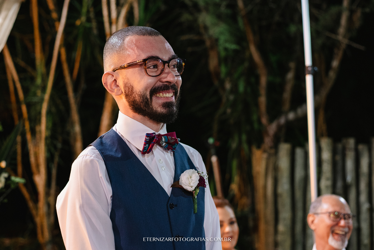 FOTOGRAFIA DE CASAMENTO BAURU-SP
FOTOGRAFO DE CASAMENTO EM BAURU-SP
NOIVA 
CERIMONIA DE CASAMENTO 