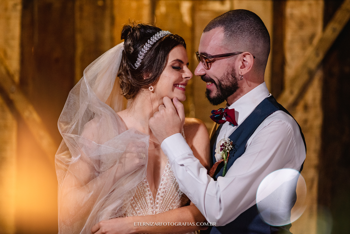 CASAMENTO NO CAMPO
FOTOGRAFIA DE CASAMENTO BAURU-SP
FOTOGRAFO DE CASAMENTO EM BAURU-SP
NOIVA 
CERIMONIA DE CASAMENTO 