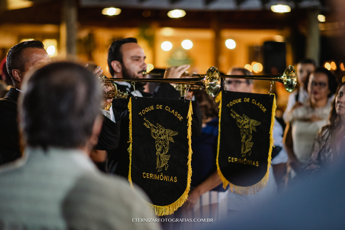 CLARINADAS PARA ENTRADA NOIVA
FOTOGRAFIA DE CASAMENTO BAURU-SP
FOTOGRAFO DE CASAMENTO EM BAURU-SP
NOIVA 
CERIMONIA DE CASAMENTO 