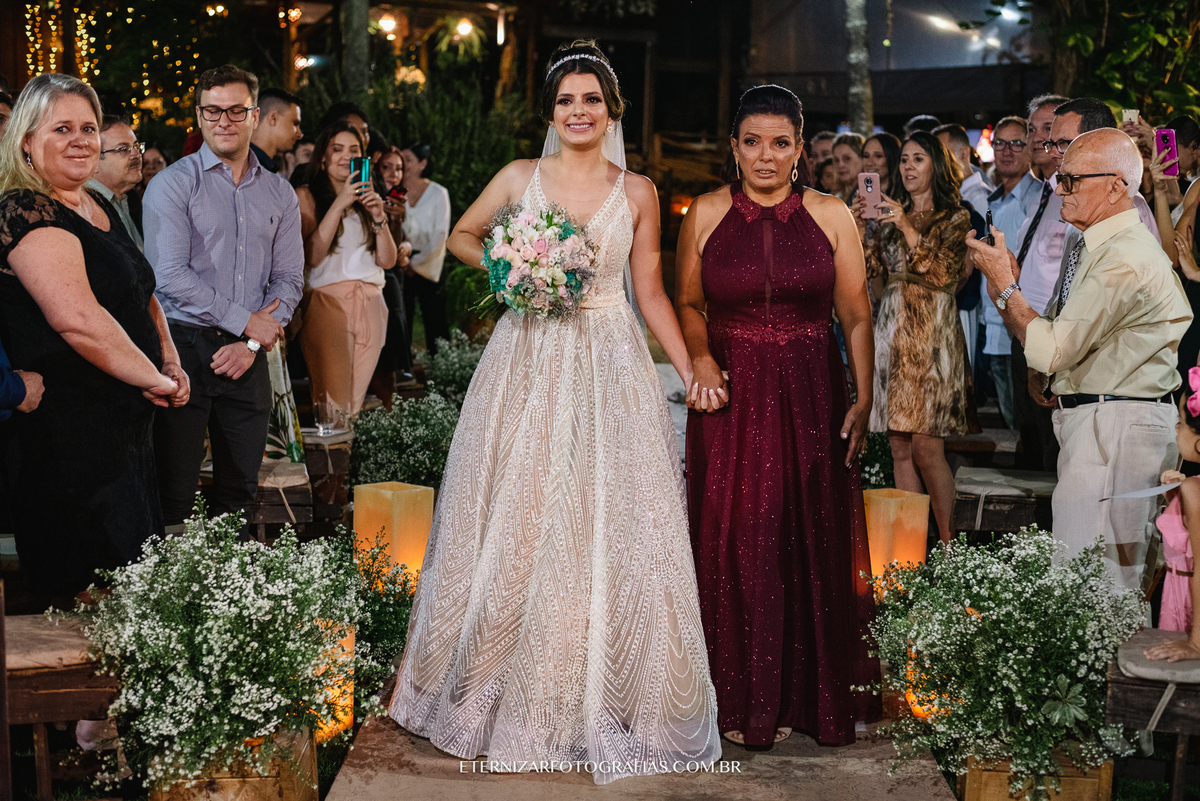 ENTRADA NOIVA
FOTOGRAFIA DE CASAMENTO BAURU-SP
FOTOGRAFO DE CASAMENTO EM BAURU-SP
NOIVA 
CERIMONIA DE CASAMENTO 