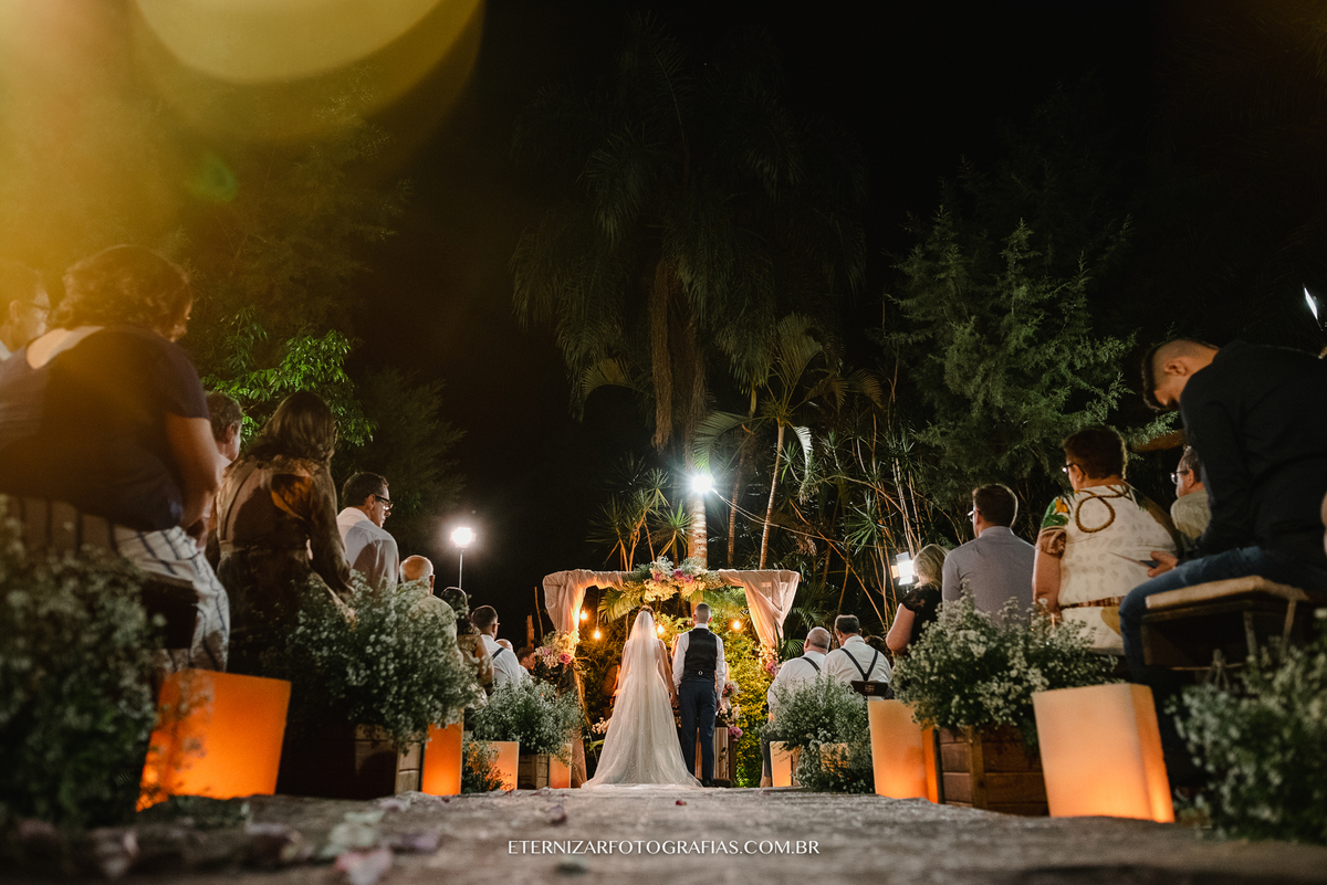 CASAMENTO RUSTICO
FOTOGRAFIA DE CASAMENTO BAURU-SP
FOTOGRAFO DE CASAMENTO EM BAURU-SP
NOIVA 
CERIMONIA DE CASAMENTO 