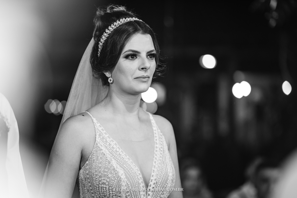 NOIVA
FOTOGRAFIA DE CASAMENTO BAURU-SP
FOTOGRAFO DE CASAMENTO EM BAURU-SP
NOIVA 
CERIMONIA DE CASAMENTO 