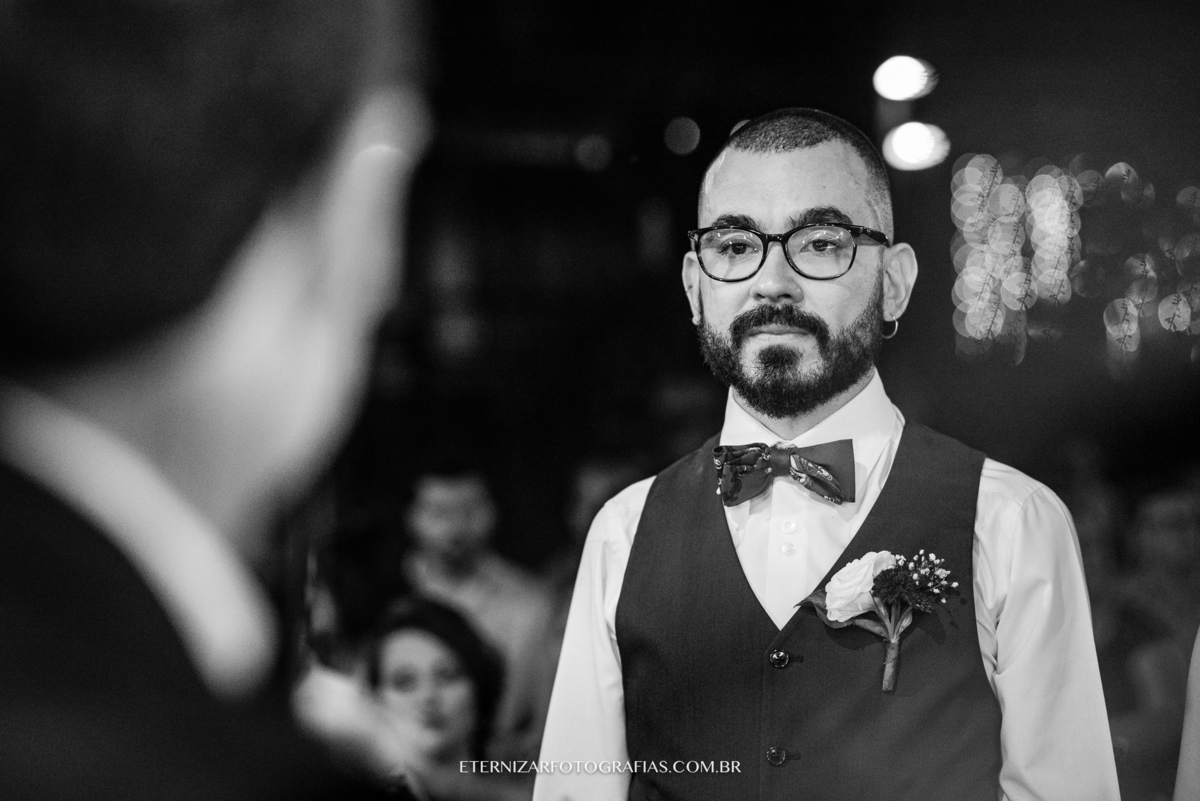 NOIVO
FOTOGRAFIA DE CASAMENTO BAURU-SP
FOTOGRAFO DE CASAMENTO EM BAURU-SP
NOIVA 
CERIMONIA DE CASAMENTO 