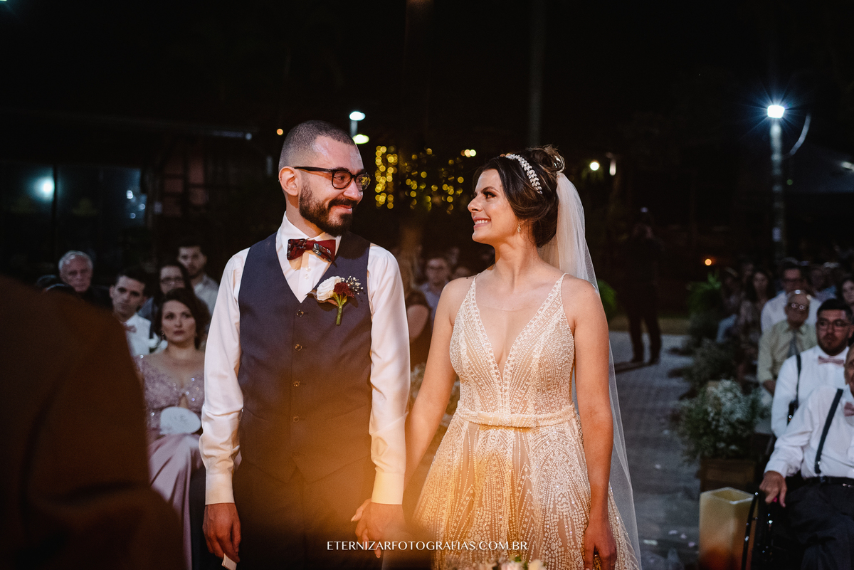 NOIVOS
FOTOGRAFIA DE CASAMENTO BAURU-SP
FOTOGRAFO DE CASAMENTO EM BAURU-SP
NOIVA 
CERIMONIA DE CASAMENTO 